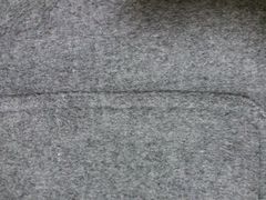 -曹树华专业无痕织补