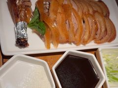-吴莊(龙城万科里店)