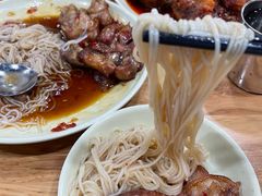 -贤花饭店(城阳店)