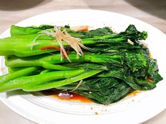 -周渝食惦·酸菜鱼精致川菜(横岗店)