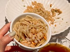 -食廬(浦东嘉里城店)