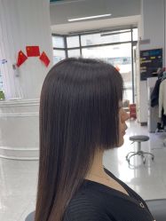 -ASG Hair Salon烫染·接发