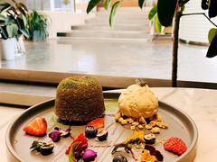 -Bracket Coffee(工体店)