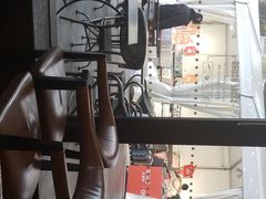 -星巴克(成都龙湖三千集店)