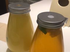 -眉州小吃(石景山店)