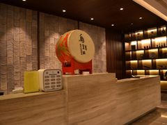 -通安客栈中餐厅·何家小馆