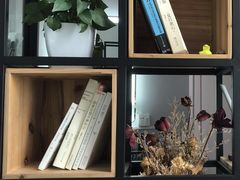 -ME觅妆·定制美妆·彩妆私教(菱角湖店)