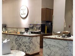 -WHEAT&BAKER-麥(凯德来福士店)