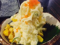 -山屋日式料理屋(宛平88店)