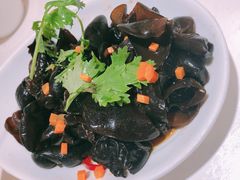 -后宫私房菜(汇客美食娱乐广场店)