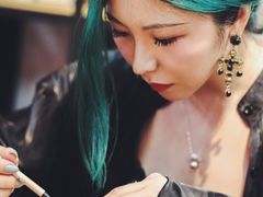 -五月木作·DIY木作文创体验店(北京路店)