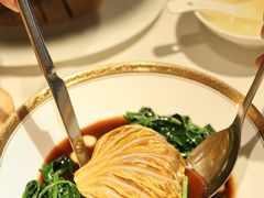-食廬(虹桥南丰城店)