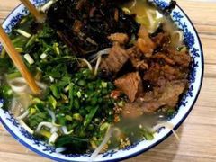 -田三卷馍(人民中路店)