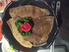 -东道煮牛肉火锅(重庆路店)
