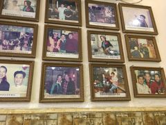 -竹园竹升面(西关总店)