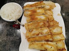 -金阁家常菜(贵阳路店)