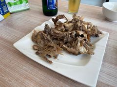 -老迟家鸡架(铁西店)