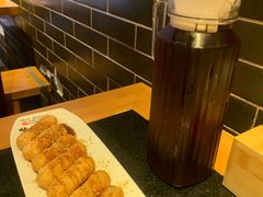 -董家湾重庆老火锅(嘉华店)