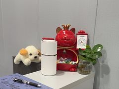 -田凤波推拿.按摩养生(幸福店)