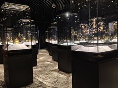 -上海观复博物馆