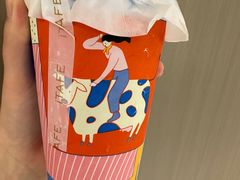-iTAFE蓝火柴(新光汇店)