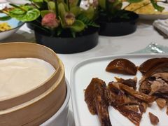 -北京歌华开元大酒店