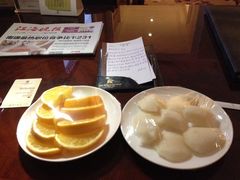 iphone_upload_pic-南通金石国际大酒店