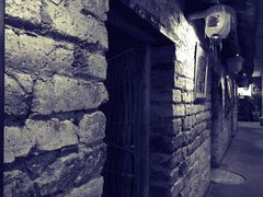 -田园印象·成都土菜院子(华阳店)