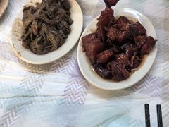 -尹记餐馆(花园店)