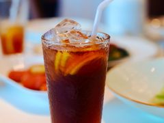 -湛江菜.江南首席(昆山店)