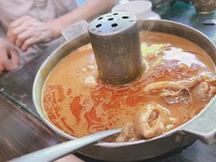 -堂宴·老厦门私房菜(1988仙岳总店)