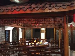-江南古镇(斗西路万致创意园店)
