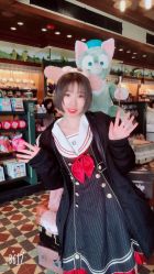 -HMC美容按摩SPA馆