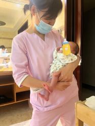 -新寰亚月子会所(金鸡湖凯宾店)