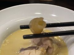 -茶叁酒肆·楚味江湖(菱角湖店)