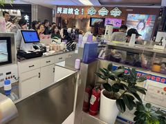 -一只酸奶牛(兰州中心店)