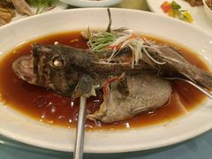 -北京全聚德(西客站店)