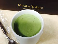 -布歌东京(德基BHG店)