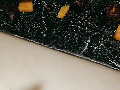 -桂满陇-十里风荷(合生汇店)