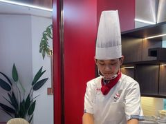 -湘汇概念铁板烧(铁西万达店)