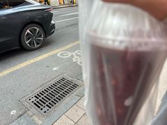 -沈大成(南京东路店)