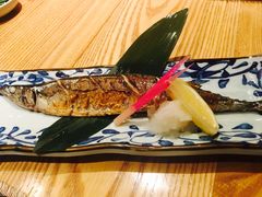 -大将料理餐厅(汇锦街店)