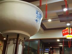 -壹德壹(锦都店)