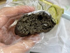 -奈雪的茶(永嘉天地东百城店)