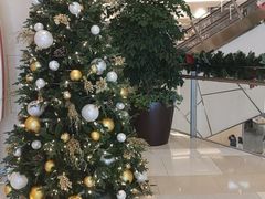-鼎泰丰(环贸店)