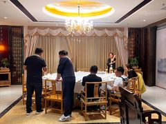 -豫满楼(正光路店)