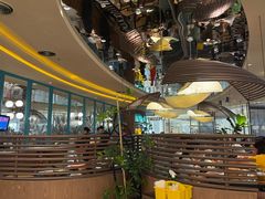 -美奈小馆·越南料理(福田星河COCO Park店)