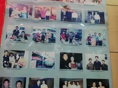 -盱眙红叶龙虾(金源北路店)