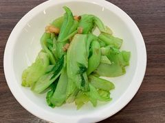-新旺茶餐厅(鑫耀·光环live店)