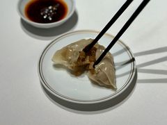 -荣轩(新荣记环球金融中心店)